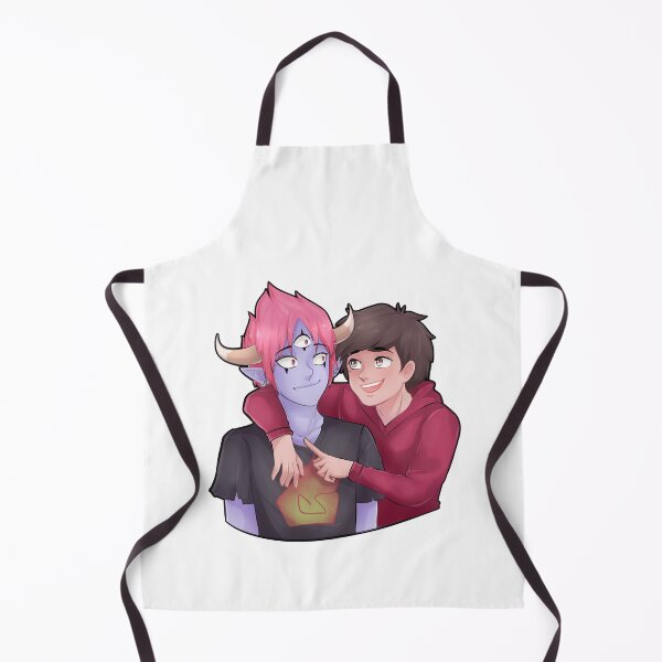 Item preview, Funny Gifts Spost Tom and Marco designed and sold by Clarksandraweat.