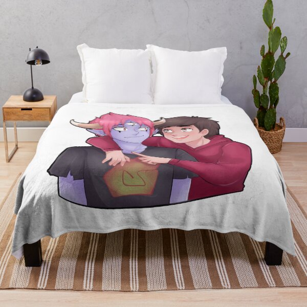 Item preview, Funny Gifts Spost Tom and Marco designed and sold by Clarksandraweat.