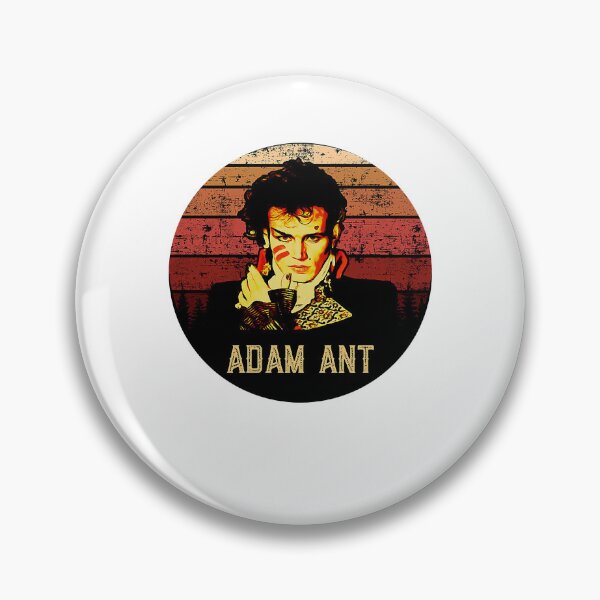 Item preview, Day Gift Adam Handsome Actor Ant Funny Fans designed and sold by AspensPearson.
