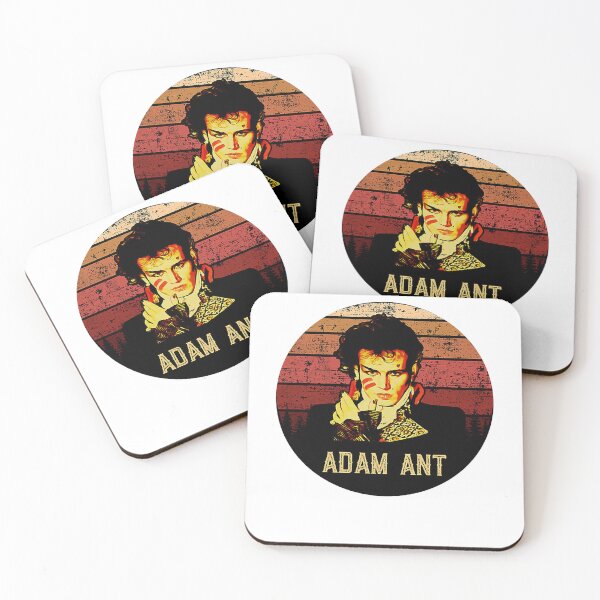 Item preview, Day Gift Adam Handsome Actor Ant Funny Fans designed and sold by AspensPearson.