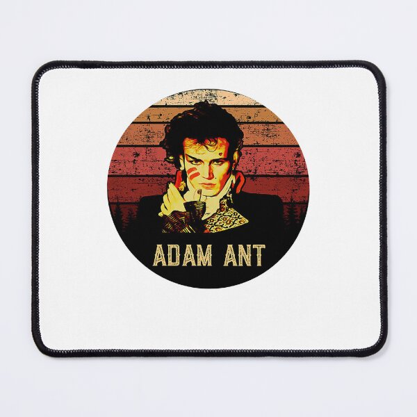 Item preview, Day Gift Adam Handsome Actor Ant Funny Fans designed and sold by AspensPearson.