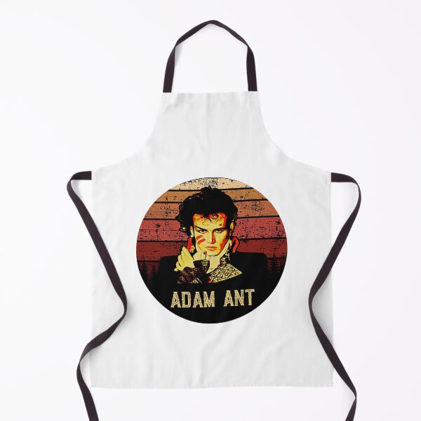 Item preview, Day Gift Adam Handsome Actor Ant Funny Fans designed and sold by AspensPearson.