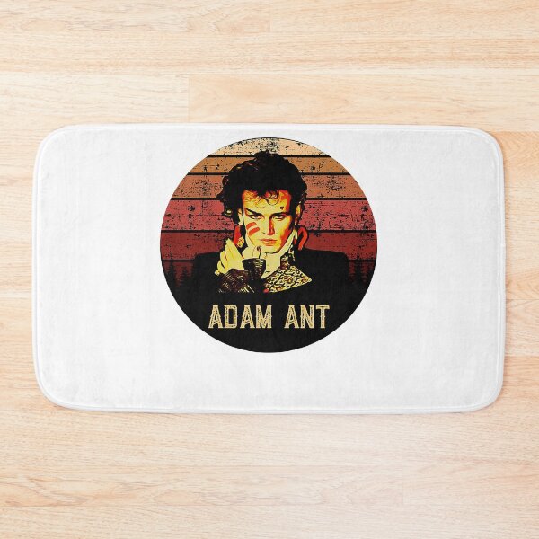 Item preview, Day Gift Adam Handsome Actor Ant Funny Fans designed and sold by AspensPearson.