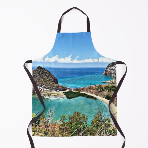 Item preview, landscape in Comoros travel. designed and sold by Shubatdesigns.