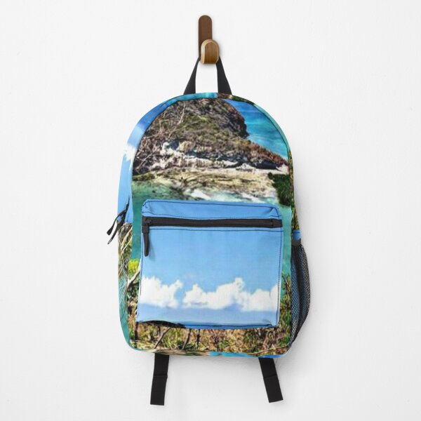 Item preview, landscape in Comoros travel. designed and sold by Shubatdesigns.