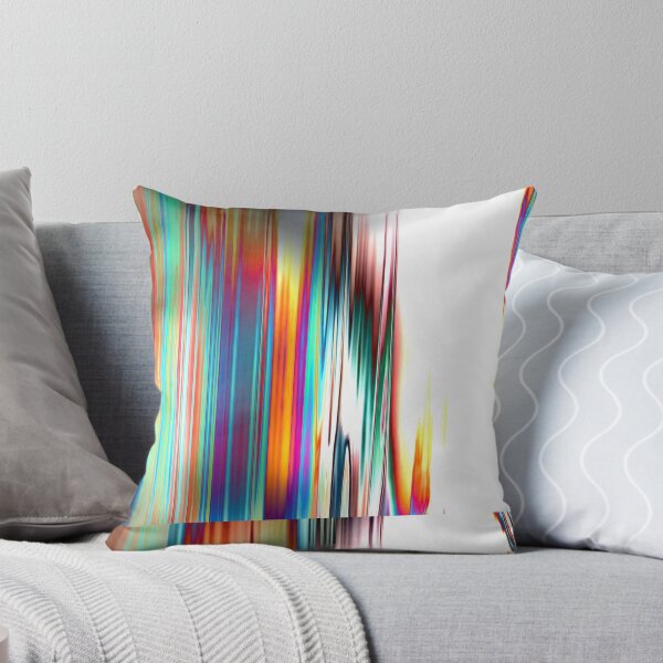 Item preview, d r u e designed and sold by e o n ..