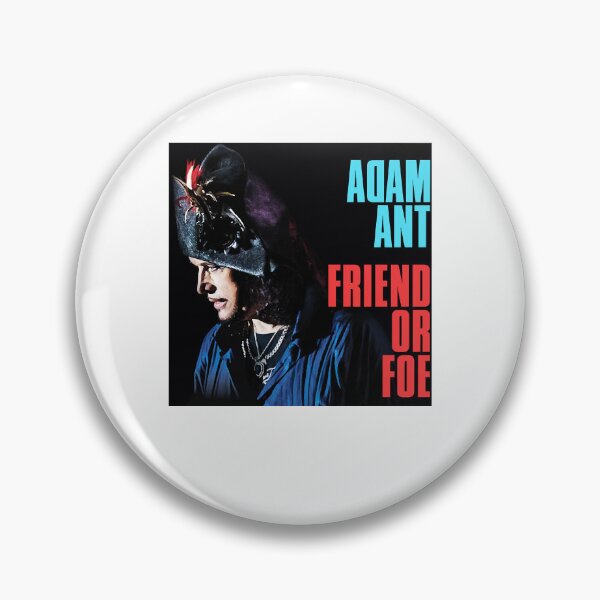 Item preview, Day Gift Adam Handsome Actor Ant Funny Graphic Gift designed and sold by AspensPearson.