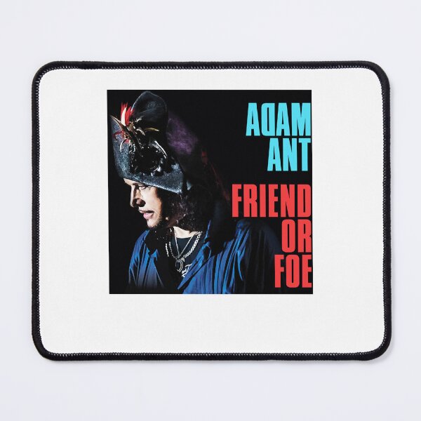Item preview, Day Gift Adam Handsome Actor Ant Funny Graphic Gift designed and sold by AspensPearson.