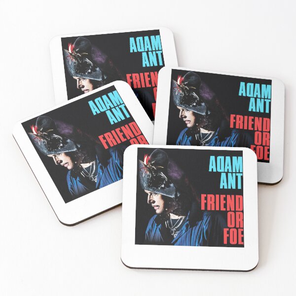 Item preview, Day Gift Adam Handsome Actor Ant Funny Graphic Gift designed and sold by AspensPearson.