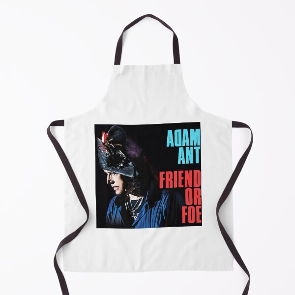 Item preview, Day Gift Adam Handsome Actor Ant Funny Graphic Gift designed and sold by AspensPearson.