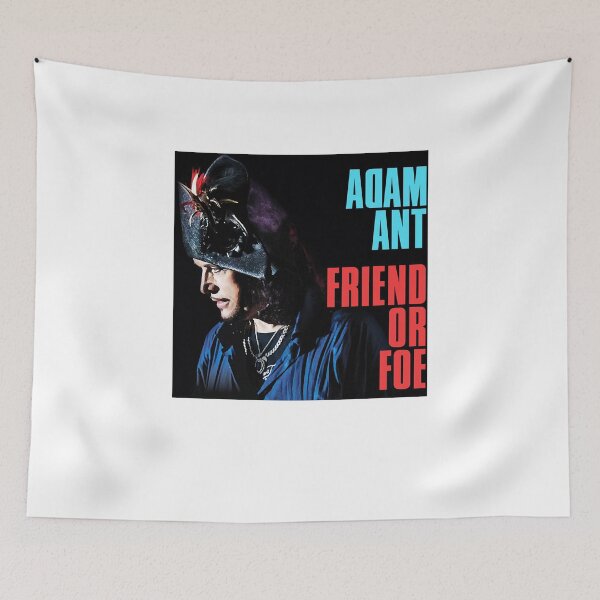 Item preview, Day Gift Adam Handsome Actor Ant Funny Graphic Gift designed and sold by AspensPearson.