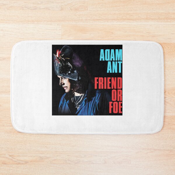 Item preview, Day Gift Adam Handsome Actor Ant Funny Graphic Gift designed and sold by AspensPearson.