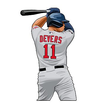 Rafael Devers Caricature Baseball T-shirt,Sweater, Hoodie, And