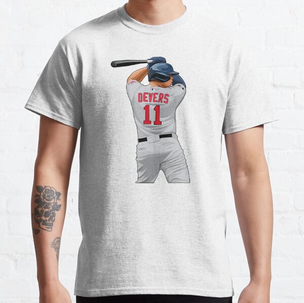 Official Christian Vazquez Boston Red Sox Jersey, Christian Vazquez Shirts,  Red Sox Apparel, Christian Vazquez Gear