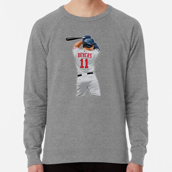 Alex Verdugo Boston Red Sox lightning retro shirt, hoodie, sweater