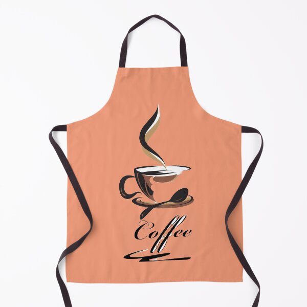 Item preview, Coffee break - it's time for coffee| coffee design | for coffee lovers | designed and sold by Arteartz.