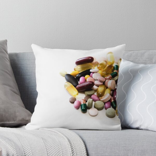 Item preview, Make the right decision.............. designed and sold by Nina Matthews Photography.