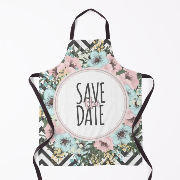 Item preview, Save the date♥ designed and sold by PrettyLittleTig.