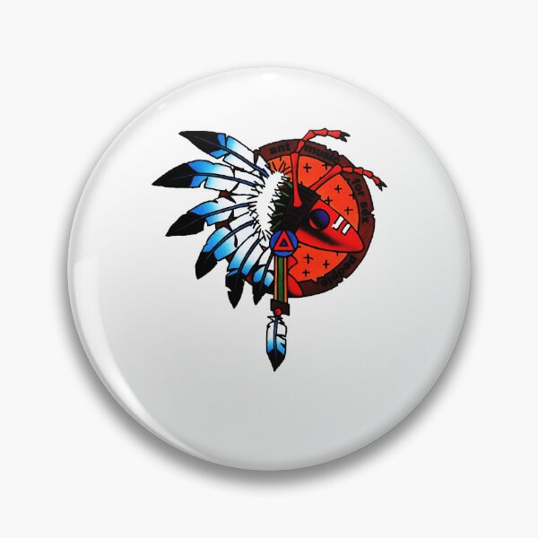 Item preview, Day Gift Adam Handsome Actor Ant Gifts Music Fans designed and sold by AspensPearson.