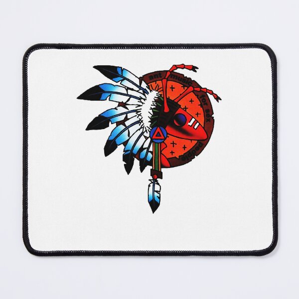Item preview, Day Gift Adam Handsome Actor Ant Gifts Music Fans designed and sold by AspensPearson.