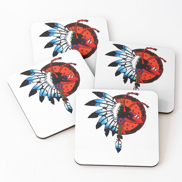 Item preview, Day Gift Adam Handsome Actor Ant Gifts Music Fans designed and sold by AspensPearson.