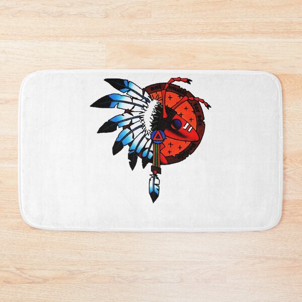 Item preview, Day Gift Adam Handsome Actor Ant Gifts Music Fans designed and sold by AspensPearson.