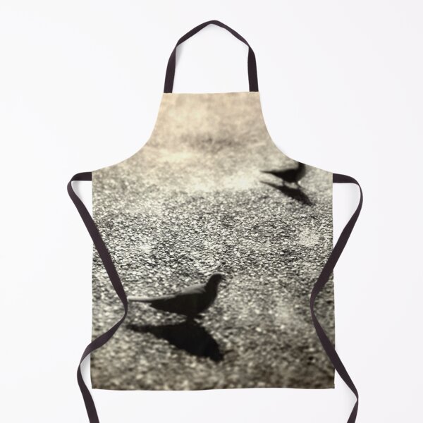 Item preview, Two Birds designed and sold by rosedew.