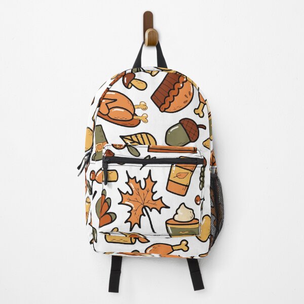 Item preview, Thanksgiving Day theme and family time designed and sold by HarriPaloma.