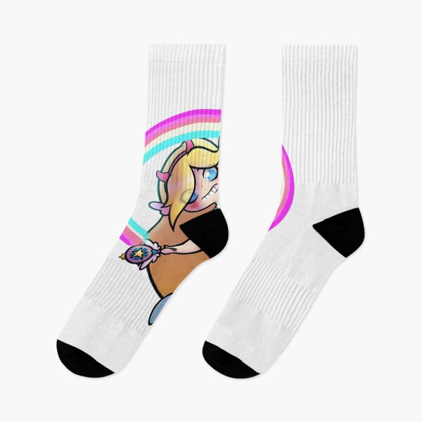 Item preview, Games cast Mermaid Star VS the Forces of Evil designed and sold by Clarksandraweat.