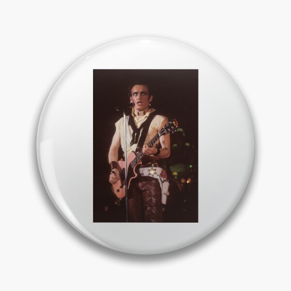 Item preview, Funny Gift Adam Handsome Actor Ant Gift Fans designed and sold by AspensPearson.