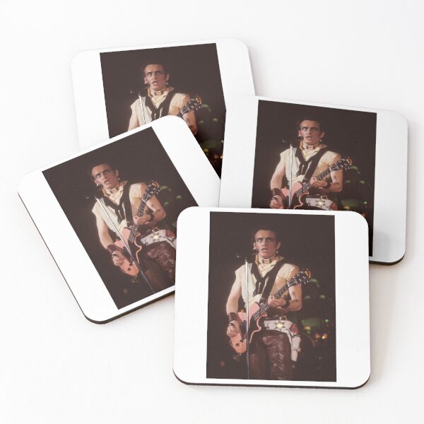 Item preview, Funny Gift Adam Handsome Actor Ant Gift Fans designed and sold by AspensPearson.