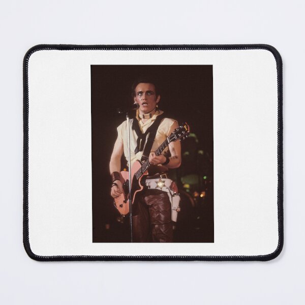 Item preview, Funny Gift Adam Handsome Actor Ant Gift Fans designed and sold by AspensPearson.