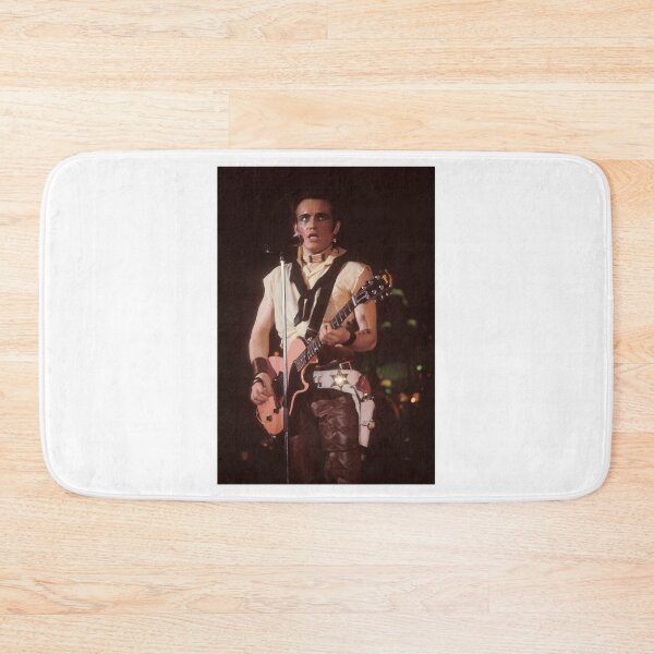Item preview, Funny Gift Adam Handsome Actor Ant Gift Fans designed and sold by AspensPearson.
