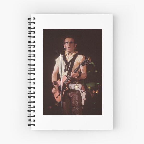 Item preview, Funny Gift Adam Handsome Actor Ant Gift Fans designed and sold by AspensPearson.