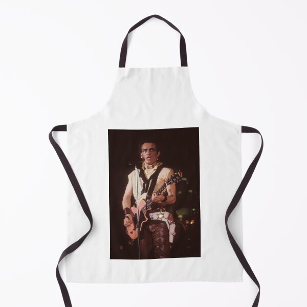 Item preview, Funny Gift Adam Handsome Actor Ant Gift Fans designed and sold by AspensPearson.