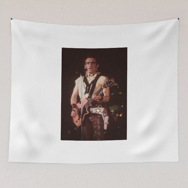 Item preview, Funny Gift Adam Handsome Actor Ant Gift Fans designed and sold by AspensPearson.