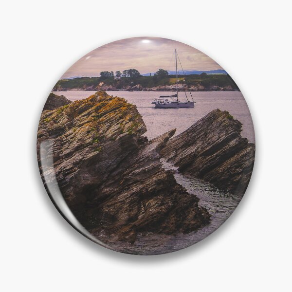 Item preview, Back home designed and sold by Paco-Bermudez.
