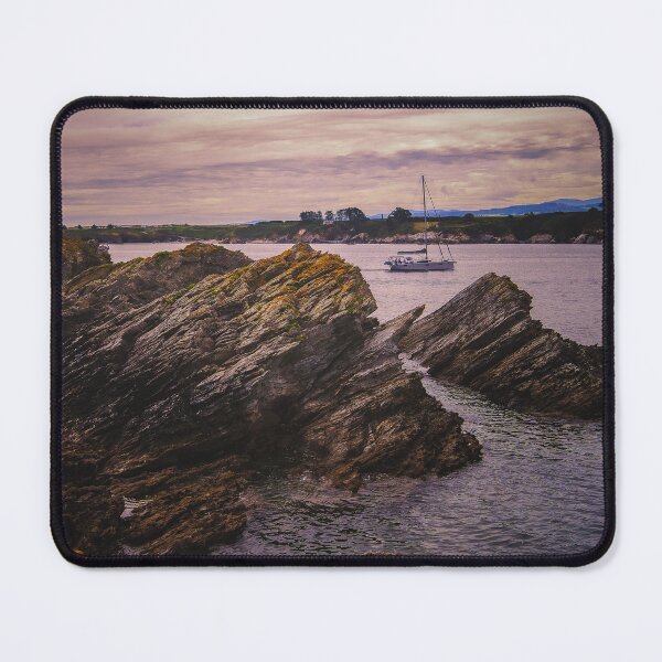 Item preview, Back home designed and sold by Paco-Bermudez.