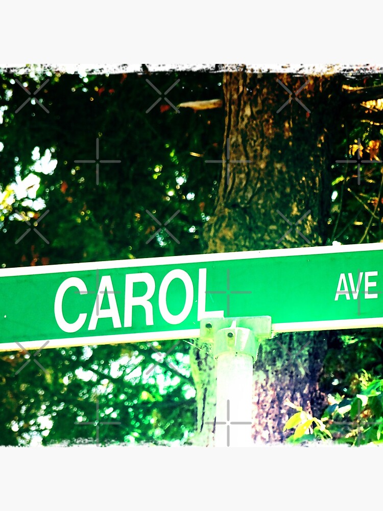 Carol by PicsByMi