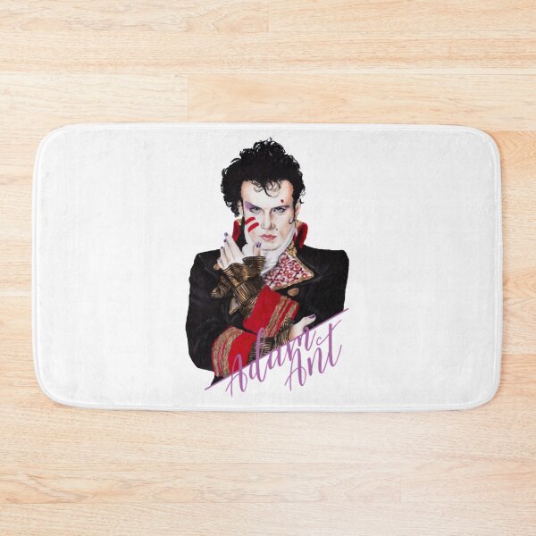 Item preview, Funny Gifts Male Adam Singer Ant Songwriter Gift Music Fans designed and sold by AspensPearson.