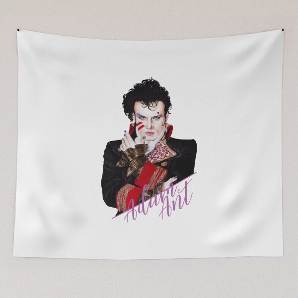 Item preview, Funny Gifts Male Adam Singer Ant Songwriter Gift Music Fans designed and sold by AspensPearson.