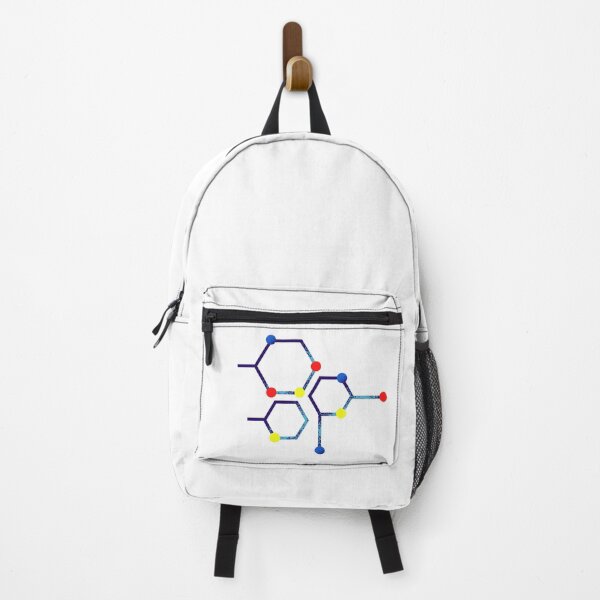 Item preview, Chemistry. designed and sold by agnemarc.
