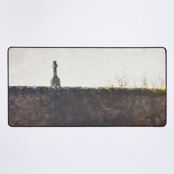 Item preview, Over the Wall 1. designed and sold by rosedew.
