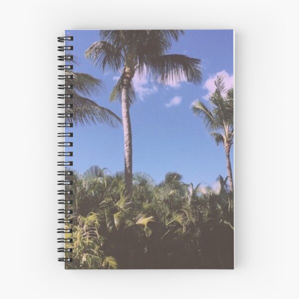Item preview, Palm trees designed and sold by Star Alex.