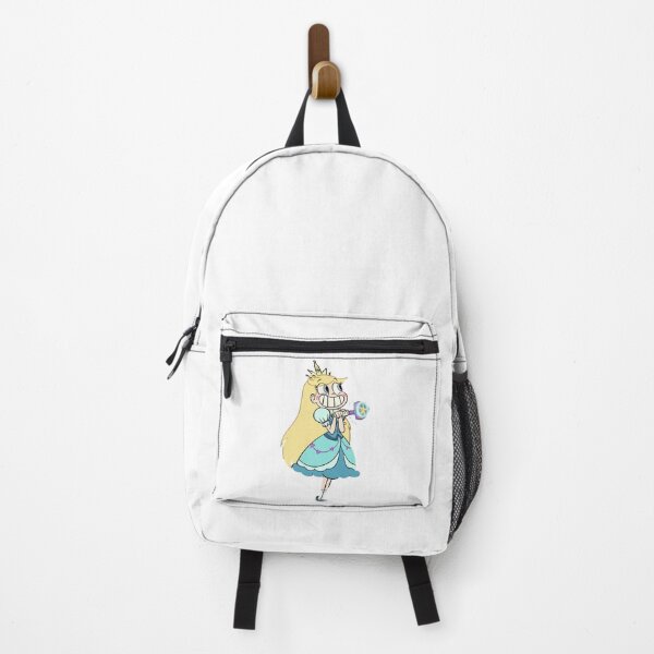 Item preview, Gift For Men Film Princess Star designed and sold by Clarksandraweat.