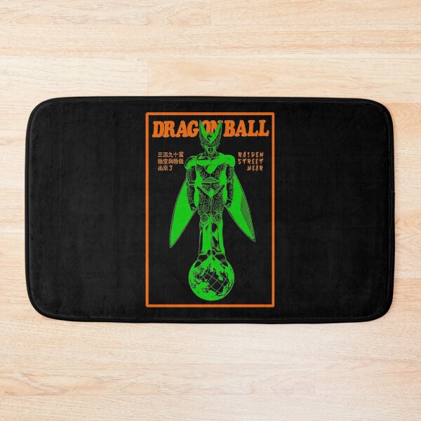 Item preview, Men Women Train Vintage Insaiyan Awesome Music Fan designed and sold by KieraBeltran.