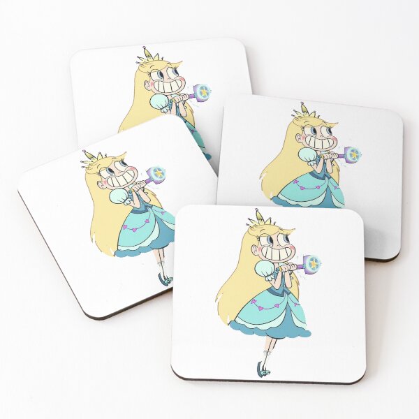 Item preview, Gift For Men Film Princess Star designed and sold by Clarksandraweat.
