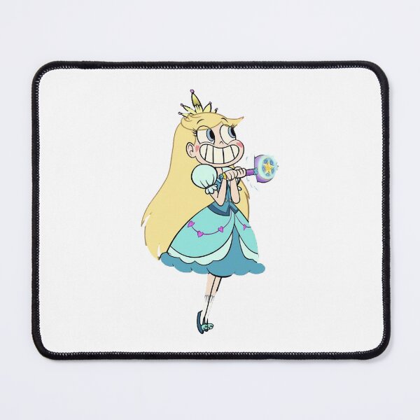 Item preview, Gift For Men Film Princess Star designed and sold by Clarksandraweat.