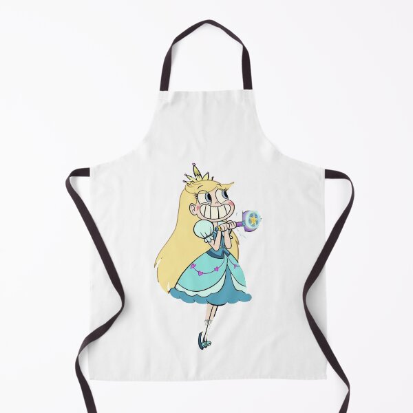 Item preview, Gift For Men Film Princess Star designed and sold by Clarksandraweat.