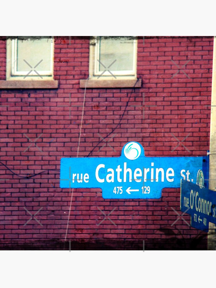 Catherine by PicsByMi